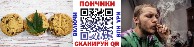 мега ONION  Кисловодск  Печенье с ТГК конопля  цена  