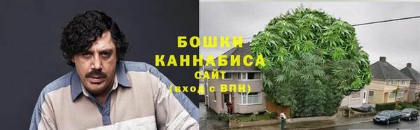 кристаллы Покачи