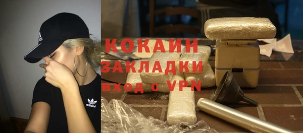ALPHA PVP Покров