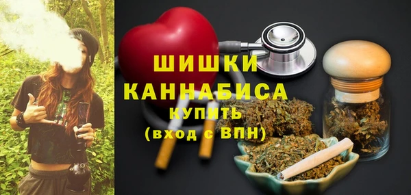 ALPHA PVP Покров